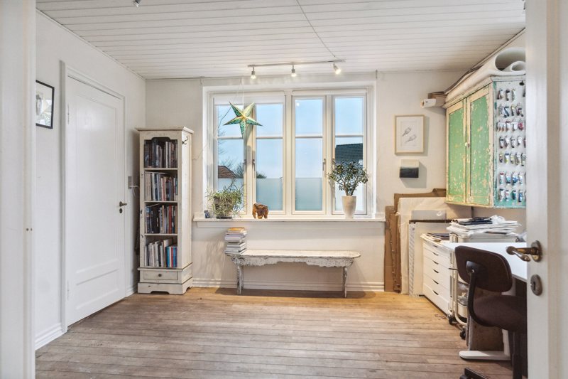Property image number 5