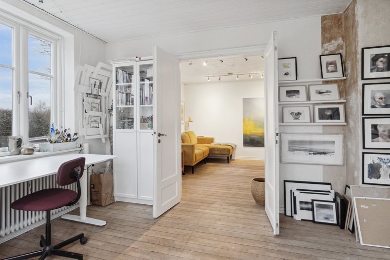 Property image number 3