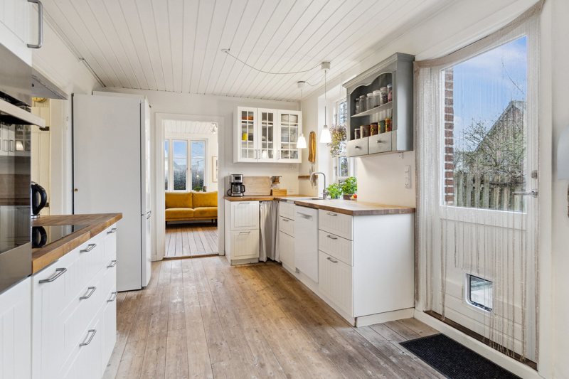 Property image number 7