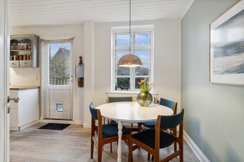 Property image number 8