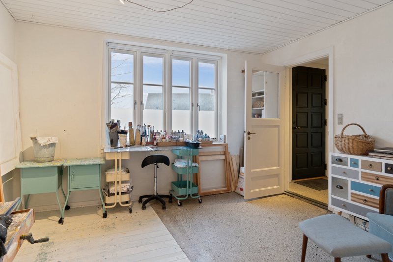 Property image number 6