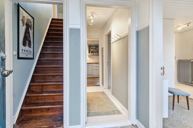 Property image number 2