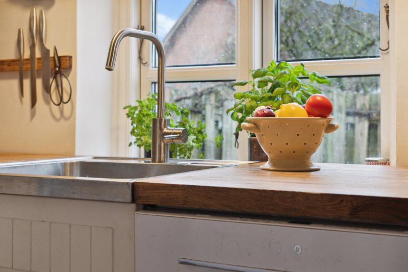 Property image number 9