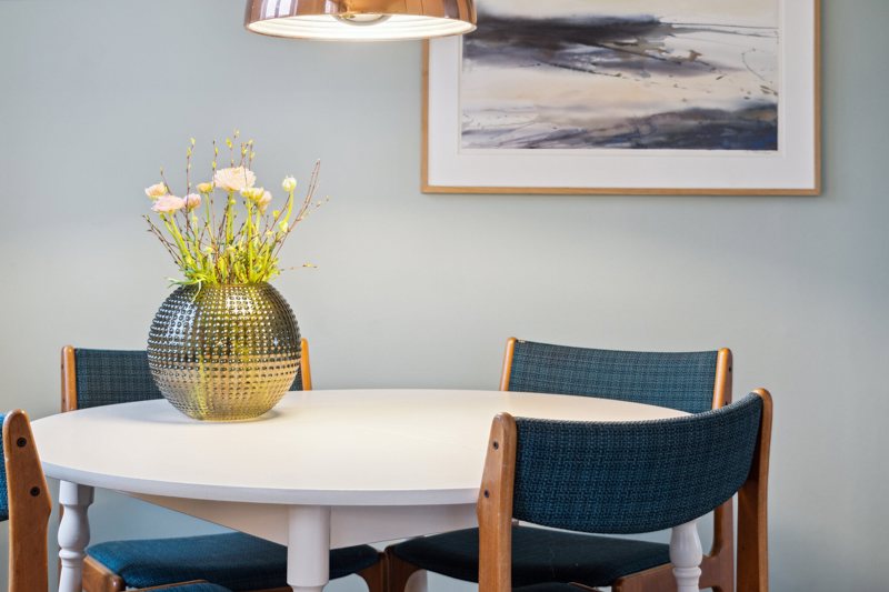 Property image number 10