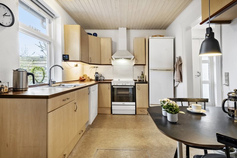 Property image number 9
