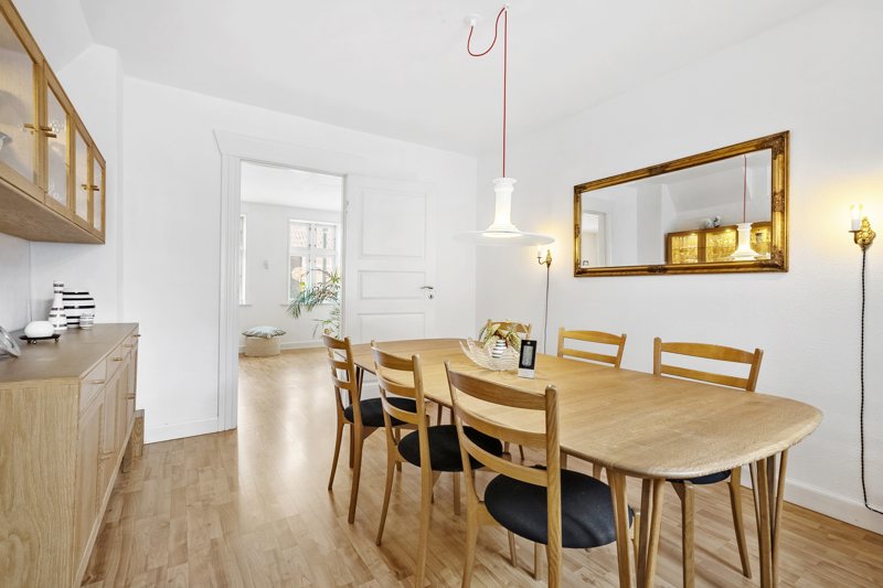 Property image number 7