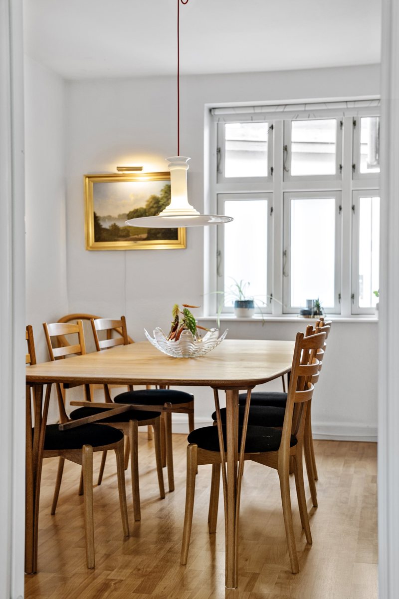 Property image number 8