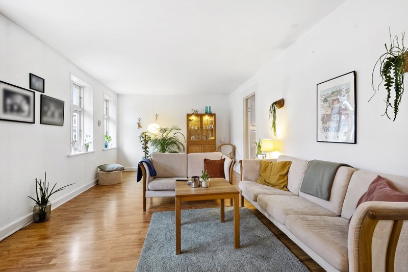 Property image number 4