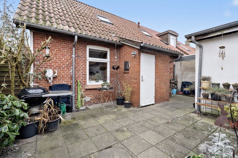 Property image number 3