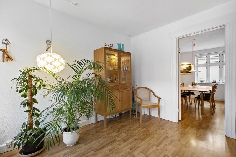 Property image number 6