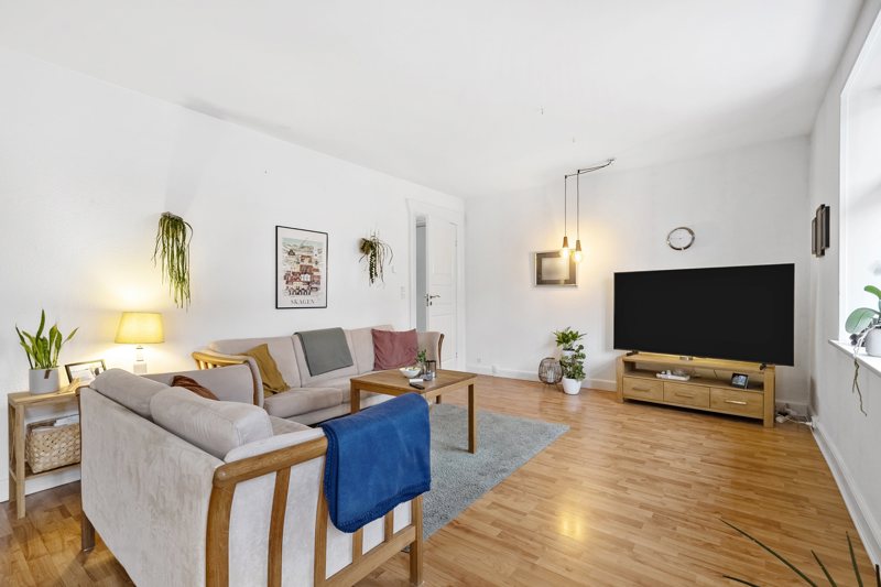 Property image number 5