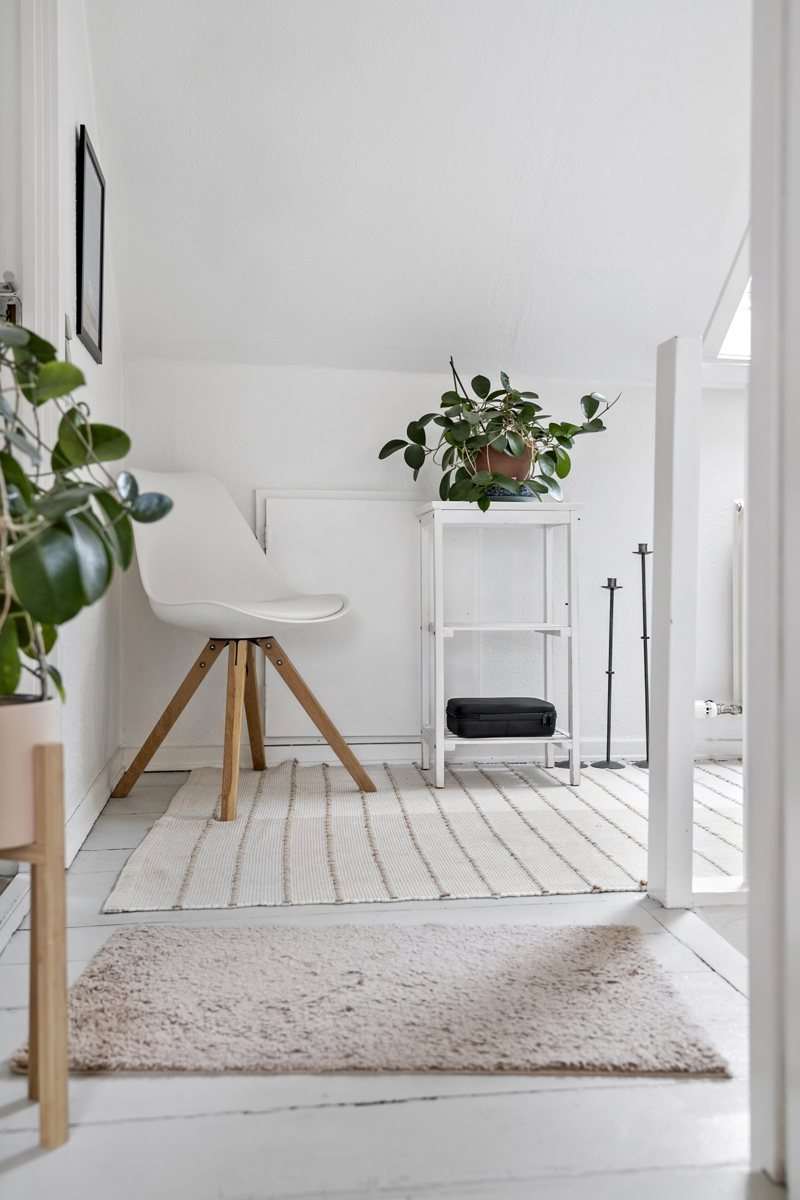 toggle-gallery-image
