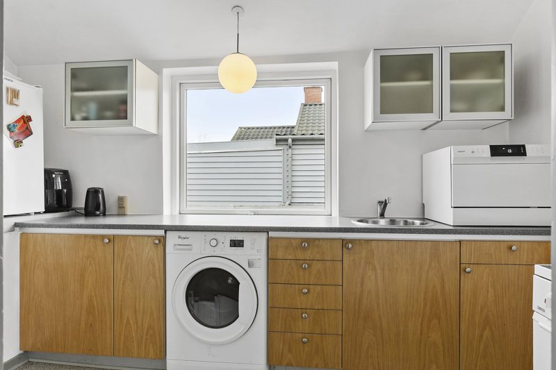 Property image number 4