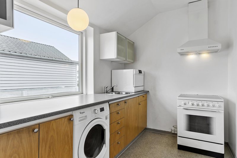Property image number 5