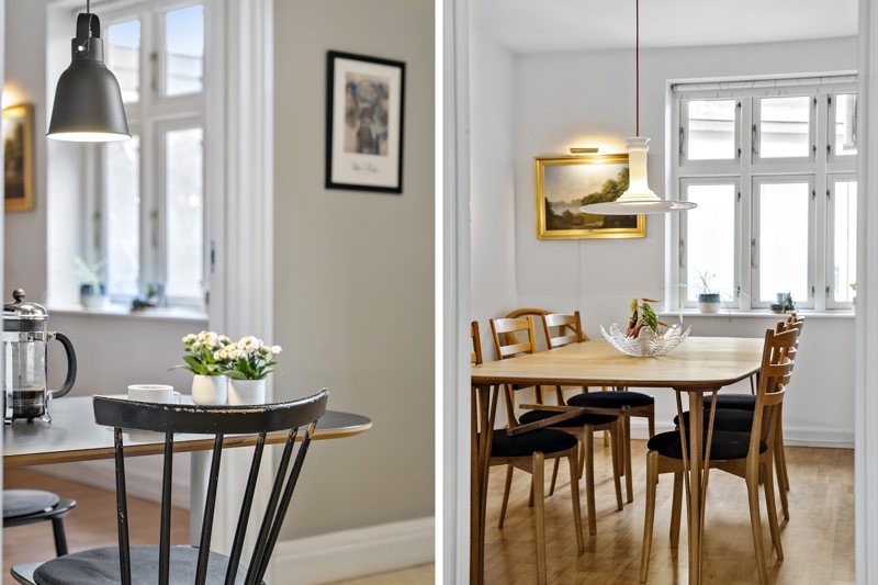 Property image number 10