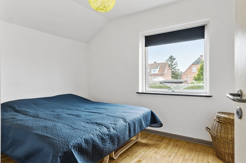 Property image number 6