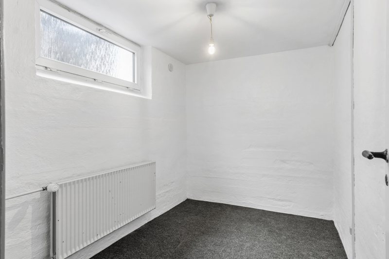 Property image number 10