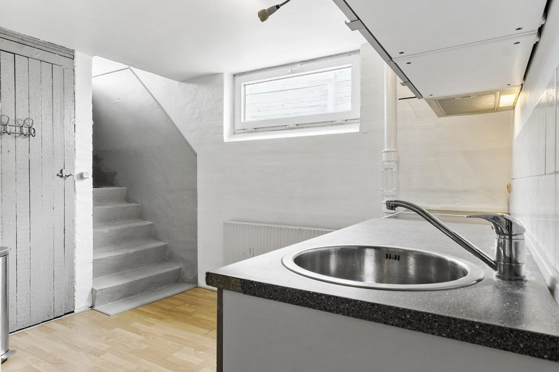 Property image number 9