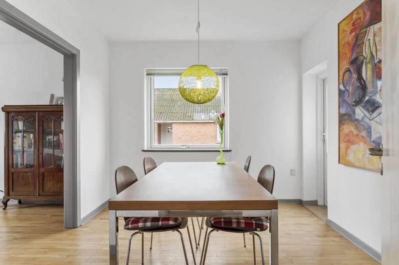 Property image number 2