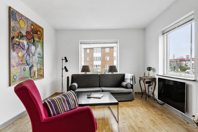 Property image number 3