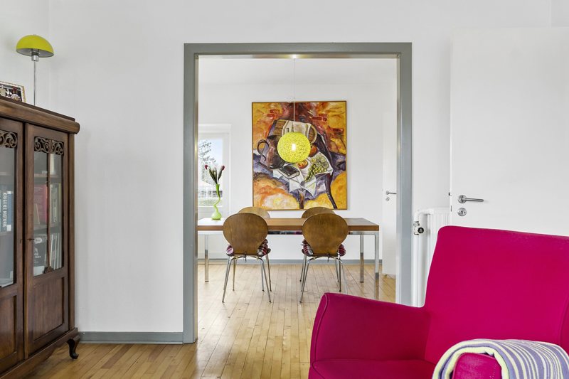 Property image number 1