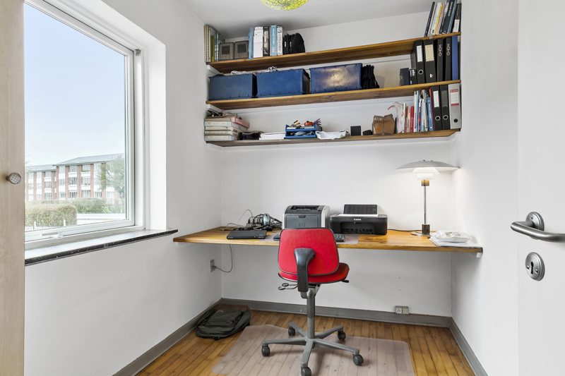 Property image number 7