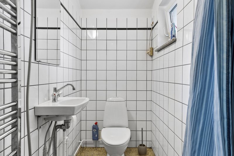 Property image number 8
