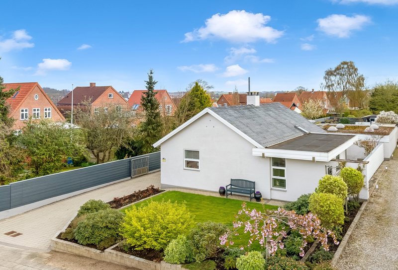 Property image number 2