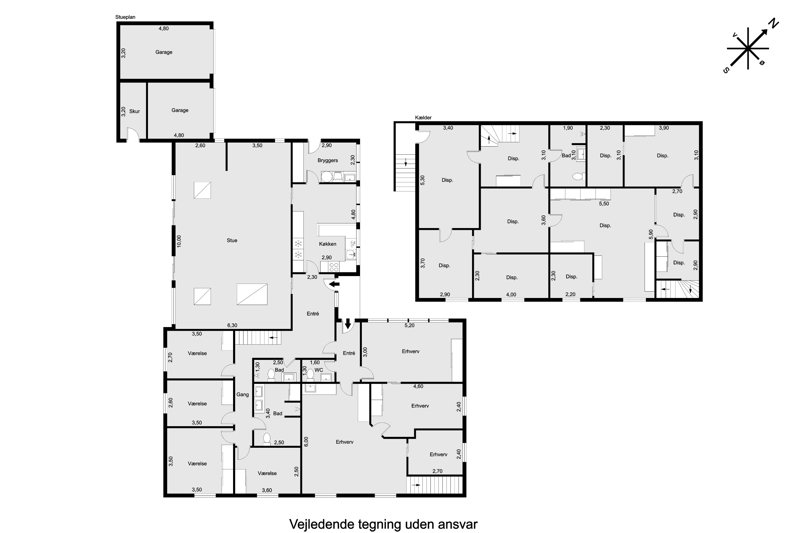 Property image number 2