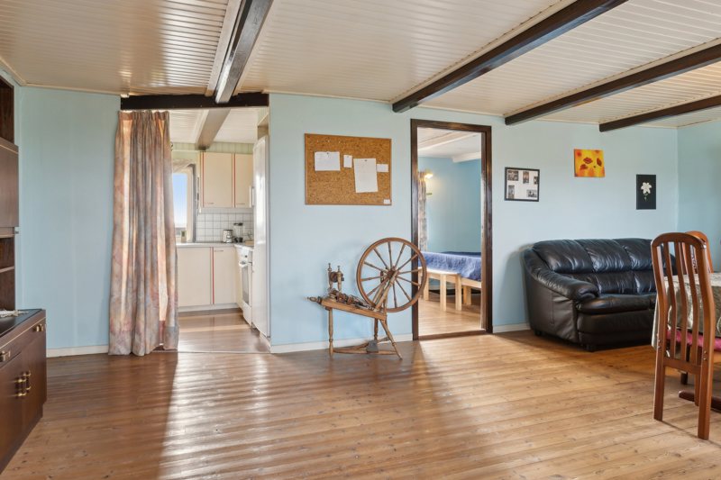 Property image number 4