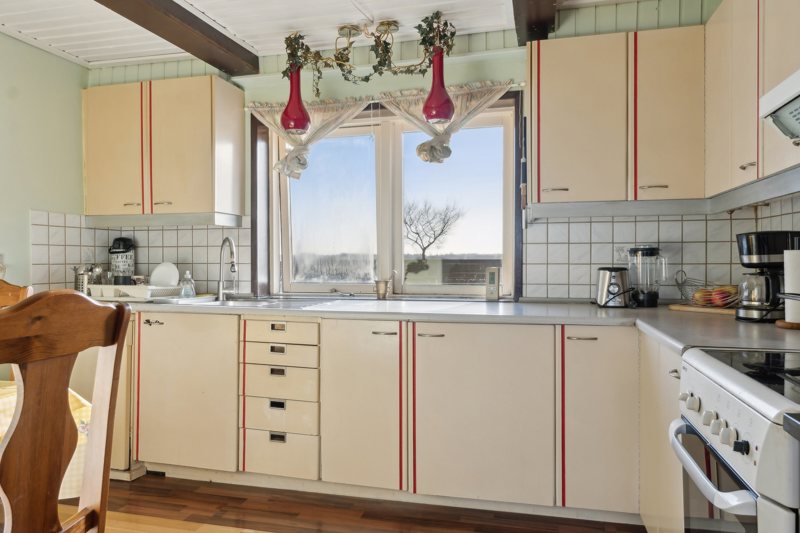 Property image number 9