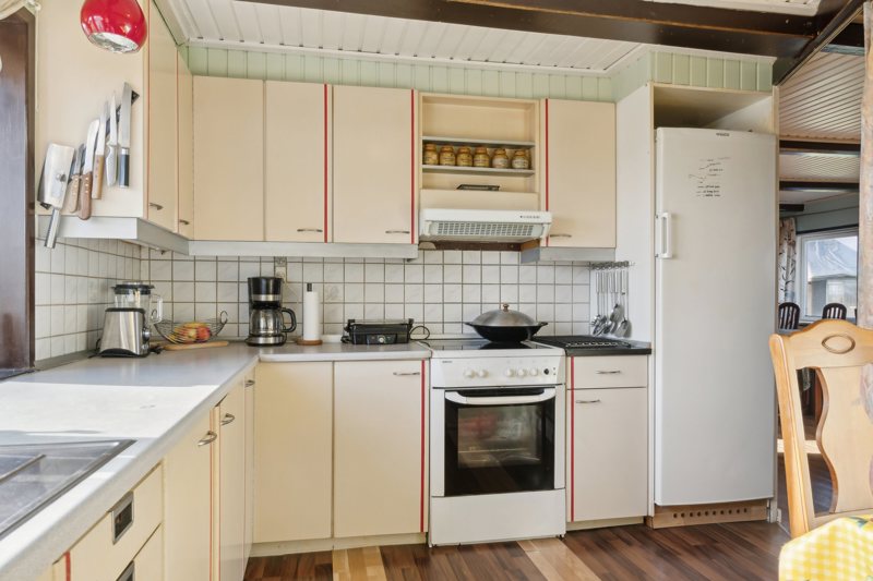 Property image number 8