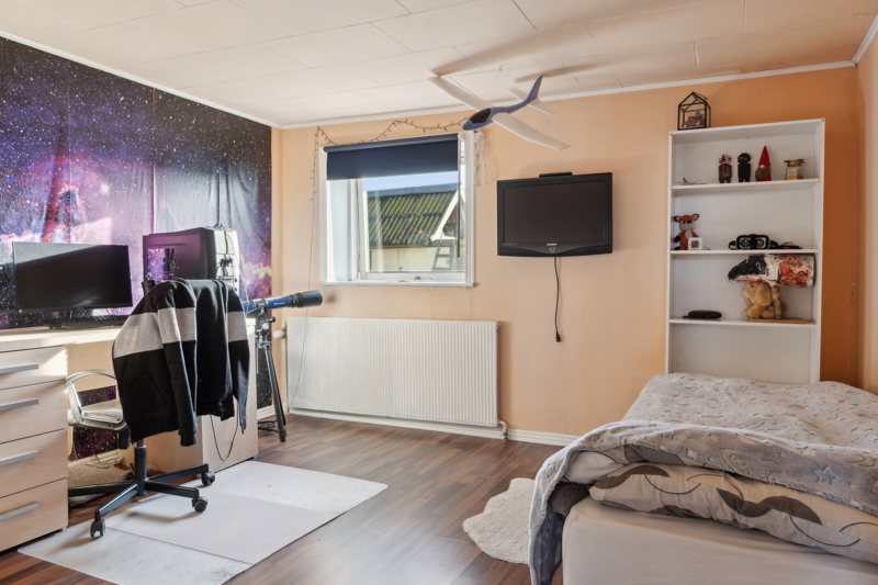 Property image number 10