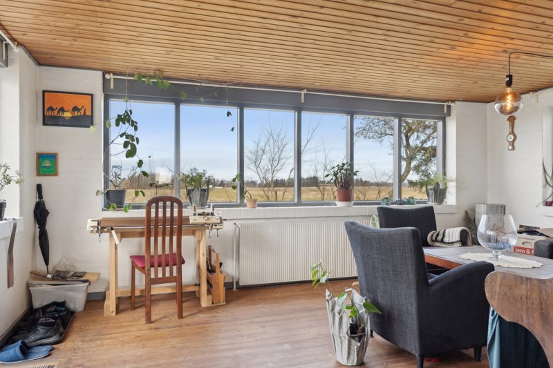 Property image number 2
