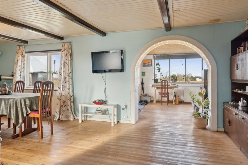 Property image number 6