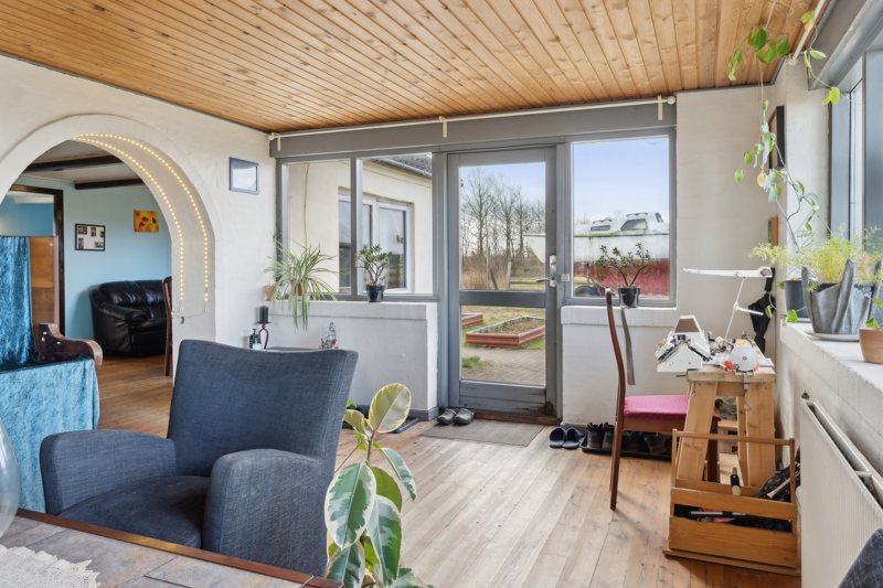 Property image number 5