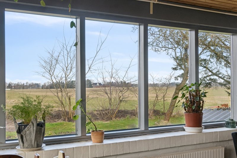 Property image number 7