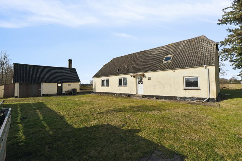Property image number 1