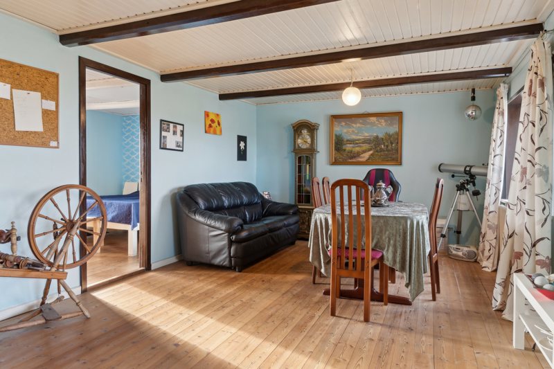 Property image number 3