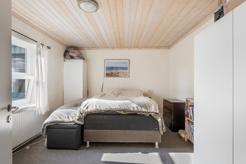 Property image number 5