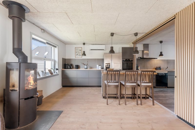 Property image number 9