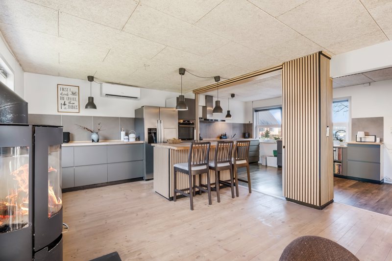 Property image number 2