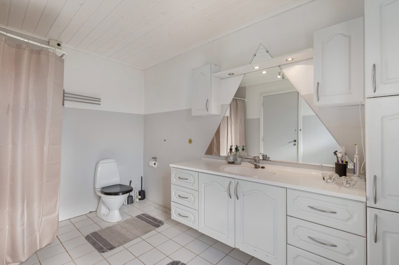 Property image number 4