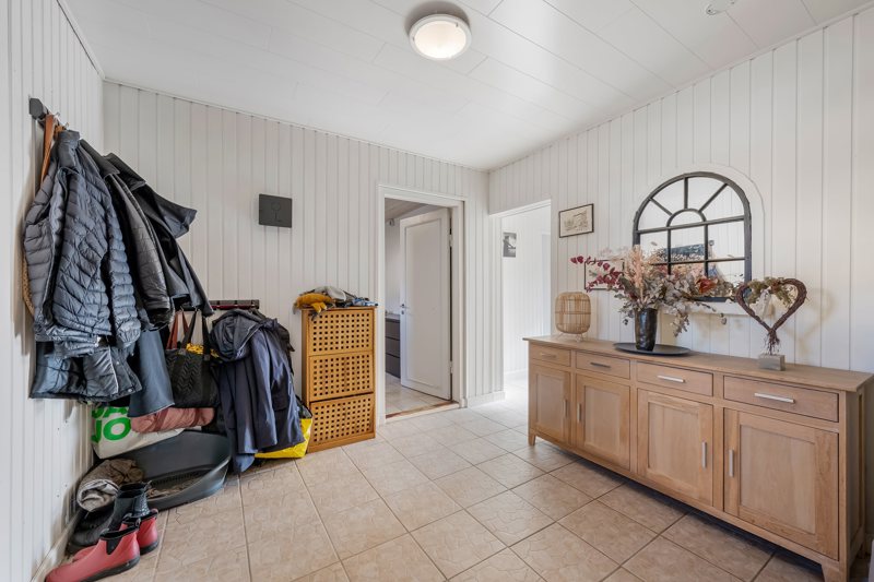 Property image number 3