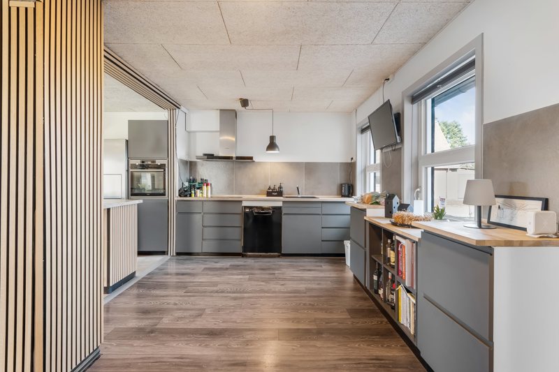 Property image number 10