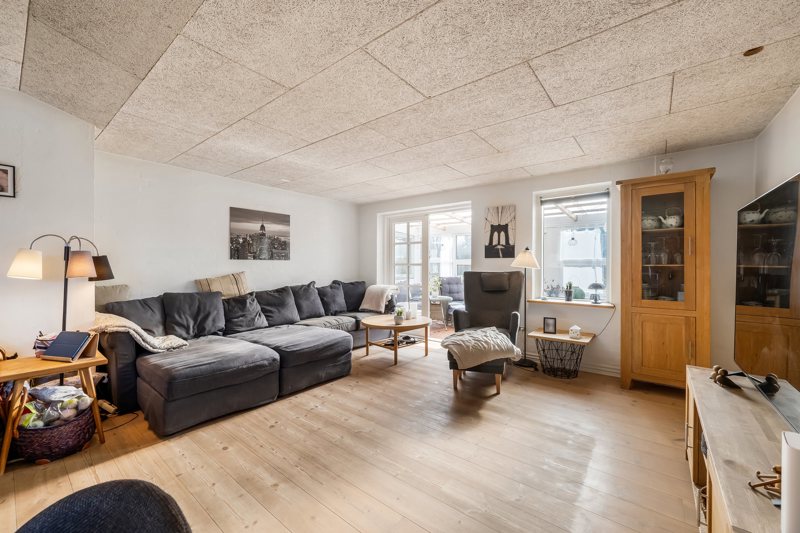 Property image number 7