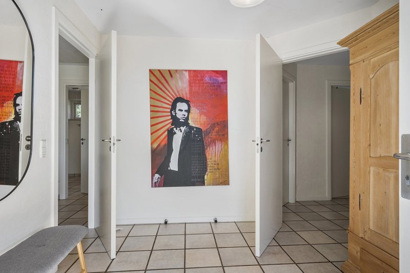 Property image number 3