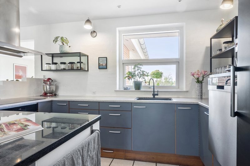 Property image number 4