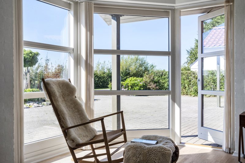 Property image number 10