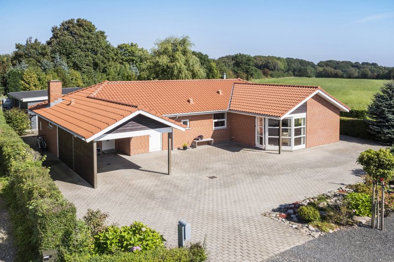 Property image number 1